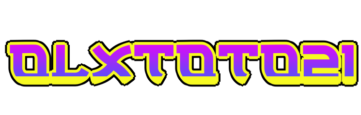 OLXtoto21